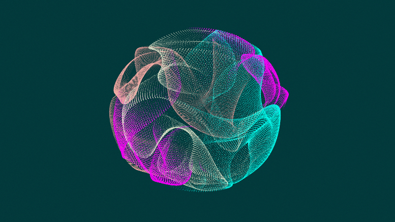 /siteassets/images/collateral/info-sheets/info-031925-featured.jpeg