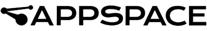 appSpace